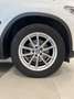 BMW X4 xDrive 20dA Blanc - thumbnail 10