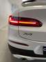 BMW X4 xDrive 20dA Blanc - thumbnail 17