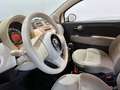Fiat 500 0.9 TwinAir Lounge - Airco / Radio cd / Aux Blanc - thumbnail 16