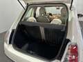 Fiat 500 0.9 TwinAir Lounge - Airco / Radio cd / Aux Blanc - thumbnail 23
