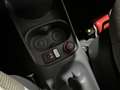 Fiat 500 0.9 TwinAir Lounge - Airco / Radio cd / Aux Blanc - thumbnail 15