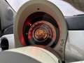 Fiat 500 0.9 TwinAir Lounge - Airco / Radio cd / Aux Blanc - thumbnail 11