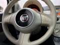 Fiat 500 0.9 TwinAir Lounge - Airco / Radio cd / Aux Blanc - thumbnail 12