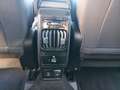 Jeep Compass 1.3 T4 PHEV 190cv Longitude 4xe Auto Wit - thumbnail 21