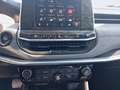 Jeep Compass 1.3 T4 PHEV 190cv Longitude 4xe Auto Wit - thumbnail 15