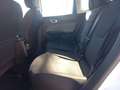 Jeep Compass 1.3 T4 PHEV 190cv Longitude 4xe Auto Wit - thumbnail 10