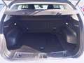 Jeep Compass 1.3 T4 PHEV 190cv Longitude 4xe Auto Wit - thumbnail 11