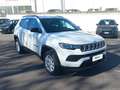 Jeep Compass 1.3 T4 PHEV 190cv Longitude 4xe Auto Wit - thumbnail 5