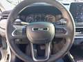 Jeep Compass 1.3 T4 PHEV 190cv Longitude 4xe Auto Wit - thumbnail 17