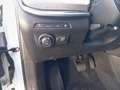 Jeep Compass 1.3 T4 PHEV 190cv Longitude 4xe Auto Wit - thumbnail 18