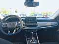 Jeep Compass 1.3 T4 PHEV 190cv Longitude 4xe Auto Wit - thumbnail 8