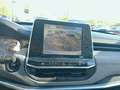 Jeep Compass 1.3 T4 PHEV 190cv Longitude 4xe Auto Wit - thumbnail 14
