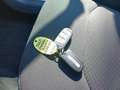 Jeep Compass 1.3 T4 PHEV 190cv Longitude 4xe Auto Wit - thumbnail 16