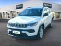 Jeep Compass 1.3 T4 PHEV 190cv Longitude 4xe Auto Wit - thumbnail 1
