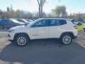 Jeep Compass 1.3 T4 PHEV 190cv Longitude 4xe Auto Wit - thumbnail 2