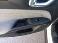 Jeep Compass 1.3 T4 PHEV 190cv Longitude 4xe Auto Wit - thumbnail 20