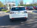 Jeep Compass 1.3 T4 PHEV 190cv Longitude 4xe Auto Wit - thumbnail 4