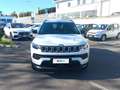 Jeep Compass 1.3 T4 PHEV 190cv Longitude 4xe Auto Wit - thumbnail 6
