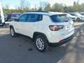 Jeep Compass 1.3 T4 PHEV 190cv Longitude 4xe Auto Wit - thumbnail 3