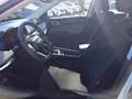 Jeep Compass 1.3 T4 PHEV 190cv Longitude 4xe Auto Wit - thumbnail 9