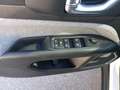 Jeep Compass 1.3 T4 PHEV 190cv Longitude 4xe Auto Wit - thumbnail 12