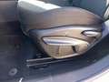 Jeep Compass 1.3 T4 PHEV 190cv Longitude 4xe Auto Wit - thumbnail 19