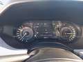 Jeep Compass 1.3 T4 PHEV 190cv Longitude 4xe Auto Wit - thumbnail 13