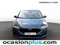 Ford Focus 1.5 Ecoblue Trend+ 120 Blu/Azzurro - thumbnail 11