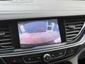 Opel Insignia Country Tourer Exclusive LED,AUT,NAVI Braun - thumbnail 10