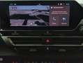 Citroen C4 PureTech 130 Stop&Start EAT8 SHINE Grau - thumbnail 16