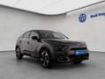 Citroen C4 PureTech 130 Stop&Start EAT8 SHINE Grau - thumbnail 9