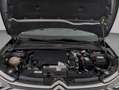 Citroen C4 PureTech 130 Stop&Start EAT8 SHINE Grau - thumbnail 23