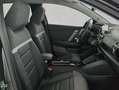 Citroen C4 PureTech 130 Stop&Start EAT8 SHINE Grau - thumbnail 20