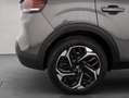 Citroen C4 PureTech 130 Stop&Start EAT8 SHINE Grau - thumbnail 30