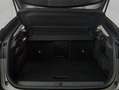 Citroen C4 PureTech 130 Stop&Start EAT8 SHINE Grau - thumbnail 6