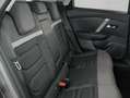 Citroen C4 PureTech 130 Stop&Start EAT8 SHINE Grau - thumbnail 22
