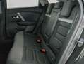Citroen C4 PureTech 130 Stop&Start EAT8 SHINE Grau - thumbnail 19