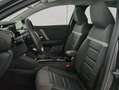 Citroen C4 PureTech 130 Stop&Start EAT8 SHINE Grau - thumbnail 11