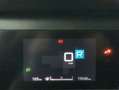 Citroen C4 PureTech 130 Stop&Start EAT8 SHINE Grau - thumbnail 24