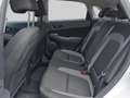 Hyundai KONA 1.6 GDI HEV Comfort Smart Wit - thumbnail 6