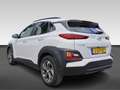 Hyundai KONA 1.6 GDI HEV Comfort Smart Wit - thumbnail 3