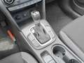 Hyundai KONA 1.6 GDI HEV Comfort Smart Wit - thumbnail 18