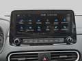 Hyundai KONA 1.6 GDI HEV Comfort Smart Wit - thumbnail 19