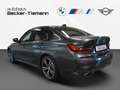 BMW M3 40i xDrive Limousine M Sport, Head-Up, AHK, Laserl Grigio - thumbnail 4