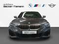 BMW M3 40i xDrive Limousine M Sport, Head-Up, AHK, Laserl Grigio - thumbnail 2