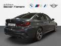BMW M3 40i xDrive Limousine M Sport, Head-Up, AHK, Laserl Grigio - thumbnail 6
