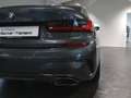BMW M3 40i xDrive Limousine M Sport, Head-Up, AHK, Laserl Grigio - thumbnail 14