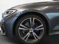 BMW M3 40i xDrive Limousine M Sport, Head-Up, AHK, Laserl Grigio - thumbnail 15