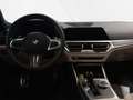 BMW M3 40i xDrive Limousine M Sport, Head-Up, AHK, Laserl Grigio - thumbnail 8