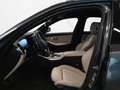 BMW M3 40i xDrive Limousine M Sport, Head-Up, AHK, Laserl Grigio - thumbnail 10